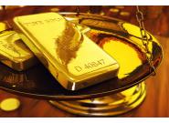 La regolamentazione dei compro oro